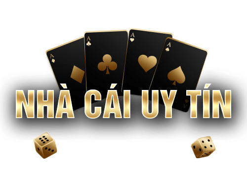 nhacaiuytinno1